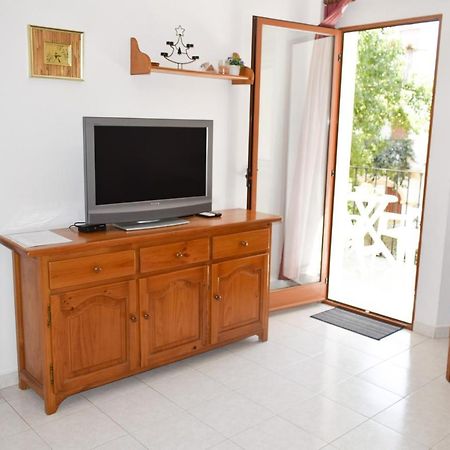 Anacasa El Patio Denia Ap1117公寓 外观 照片